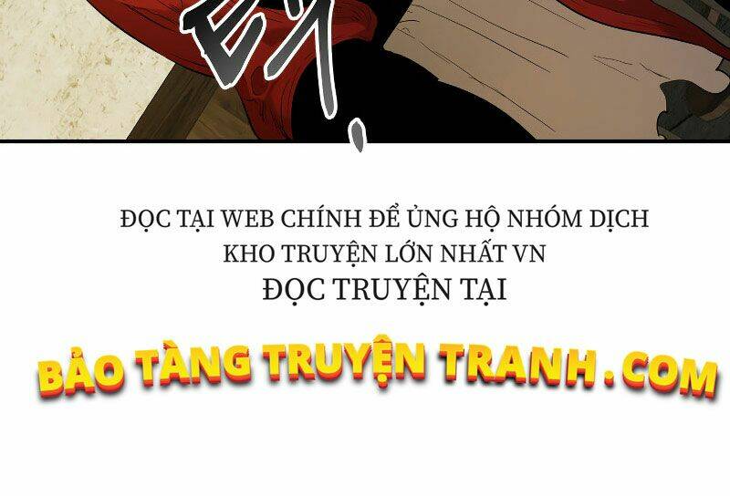 Thăng Cấp Cùng Thần Chapter 25 - Trang 2