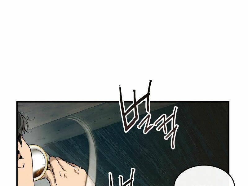 Thăng Cấp Cùng Thần Chapter 25 - Trang 2