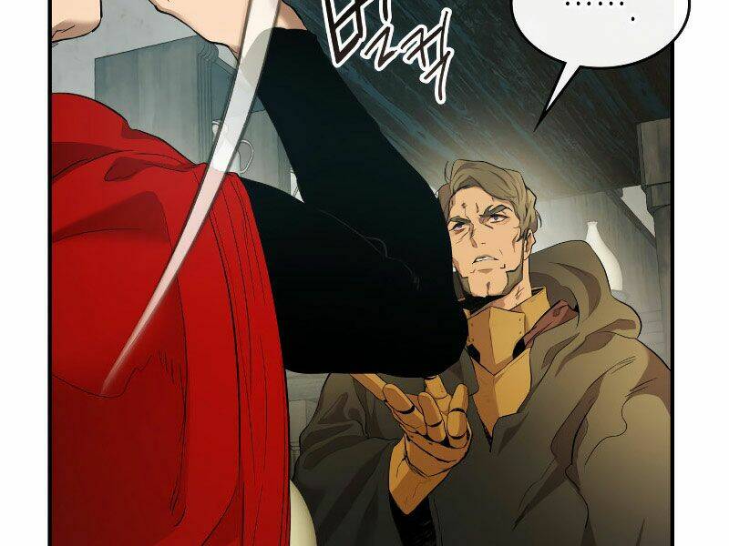 Thăng Cấp Cùng Thần Chapter 25 - Trang 2