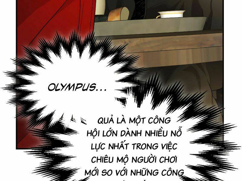 Thăng Cấp Cùng Thần Chapter 25 - Trang 2