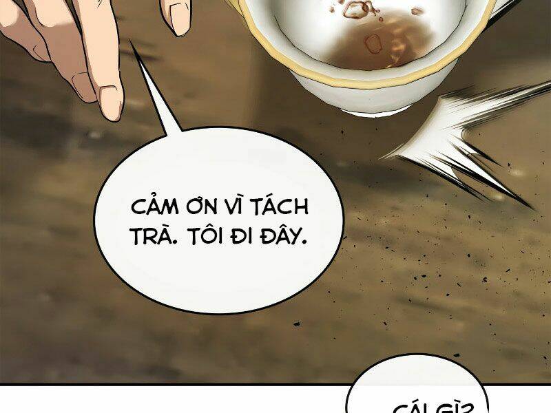 Thăng Cấp Cùng Thần Chapter 25 - Trang 2