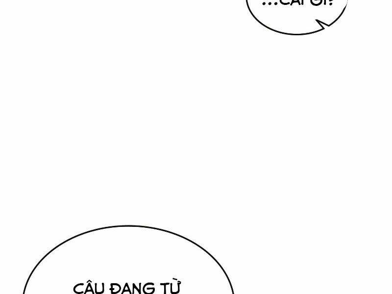 Thăng Cấp Cùng Thần Chapter 25 - Trang 2