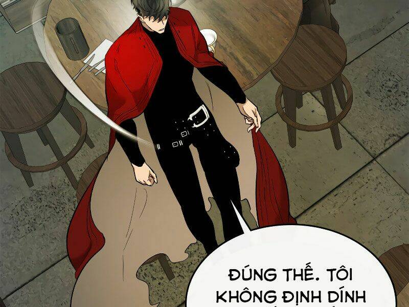 Thăng Cấp Cùng Thần Chapter 25 - Trang 2