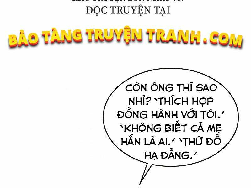 Thăng Cấp Cùng Thần Chapter 25 - Trang 2