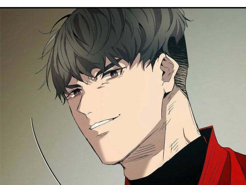 Thăng Cấp Cùng Thần Chapter 25 - Trang 2