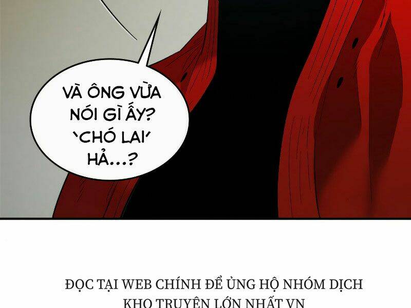 Thăng Cấp Cùng Thần Chapter 25 - Trang 2