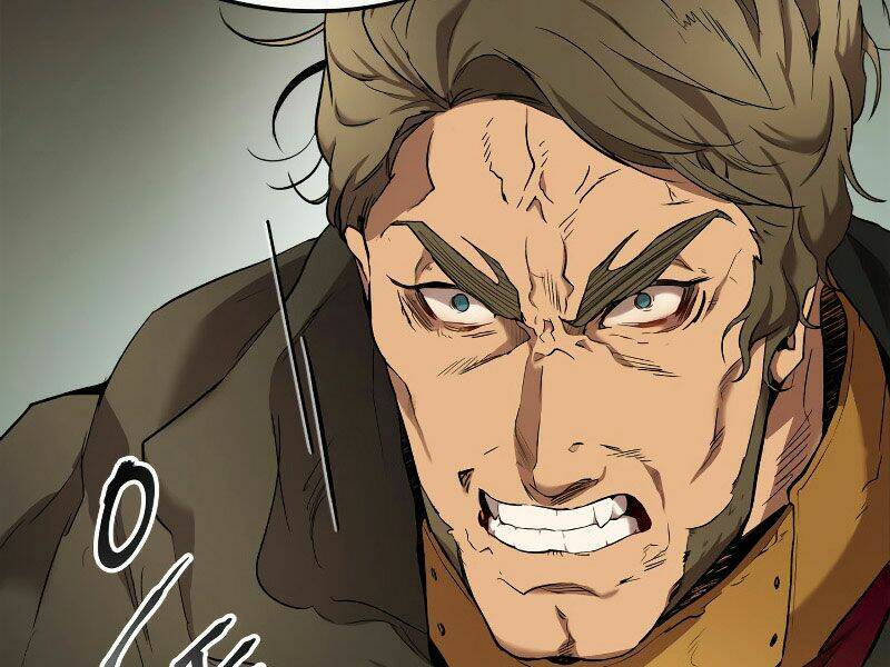 Thăng Cấp Cùng Thần Chapter 25 - Trang 2