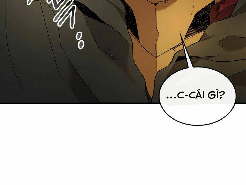 Thăng Cấp Cùng Thần Chapter 25 - Trang 2