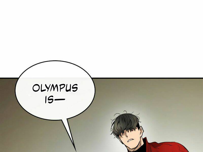 Thăng Cấp Cùng Thần Chapter 25 - Trang 2