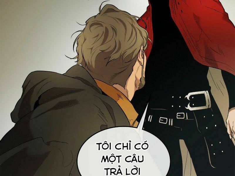 Thăng Cấp Cùng Thần Chapter 25 - Trang 2