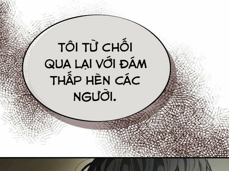 Thăng Cấp Cùng Thần Chapter 25 - Trang 2