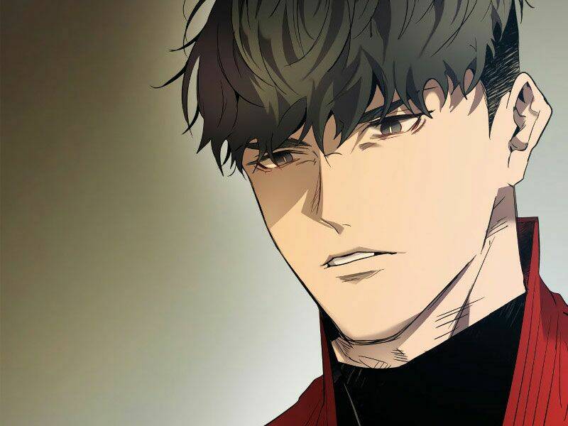 Thăng Cấp Cùng Thần Chapter 25 - Trang 2