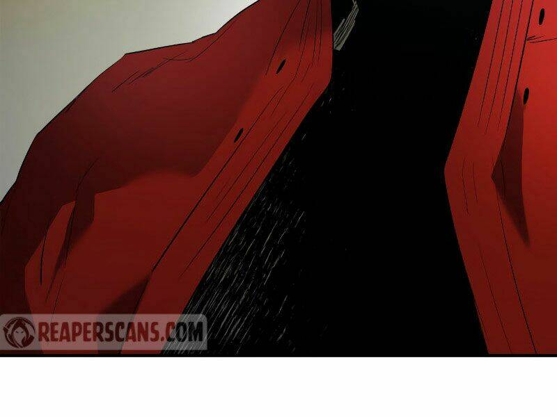 Thăng Cấp Cùng Thần Chapter 25 - Trang 2