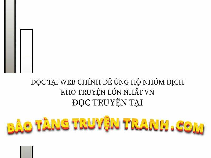Thăng Cấp Cùng Thần Chapter 25 - Trang 2