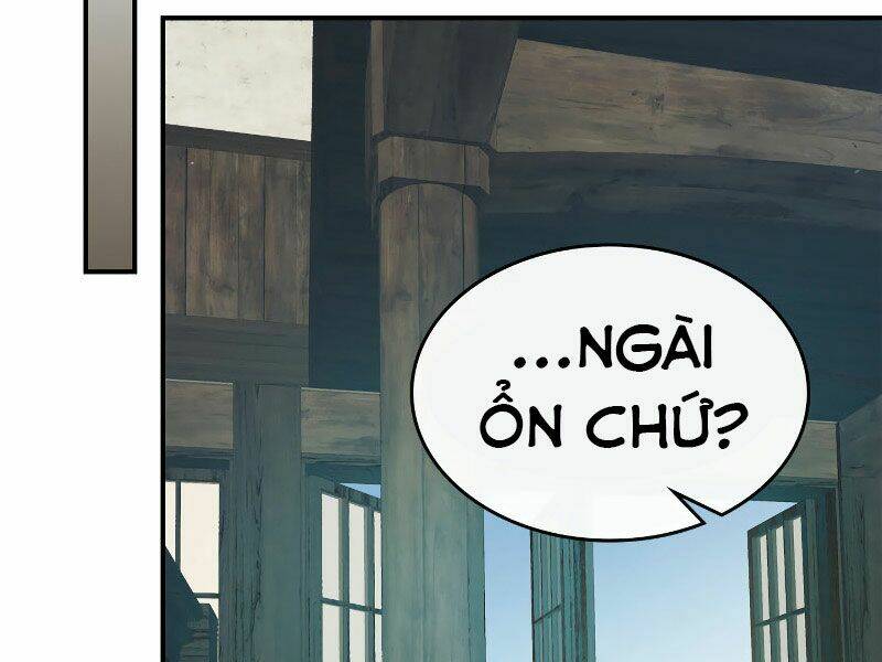 Thăng Cấp Cùng Thần Chapter 25 - Trang 2