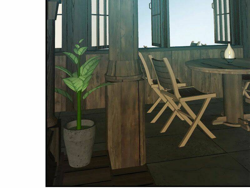 Thăng Cấp Cùng Thần Chapter 25 - Trang 2