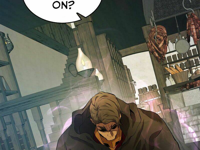 Thăng Cấp Cùng Thần Chapter 25 - Trang 2