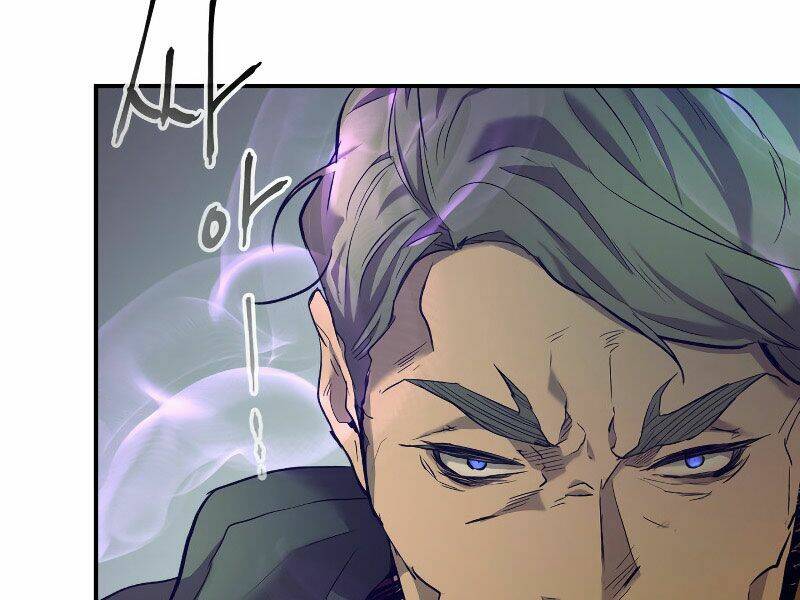 Thăng Cấp Cùng Thần Chapter 25 - Trang 2