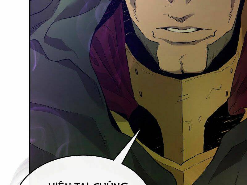 Thăng Cấp Cùng Thần Chapter 25 - Trang 2
