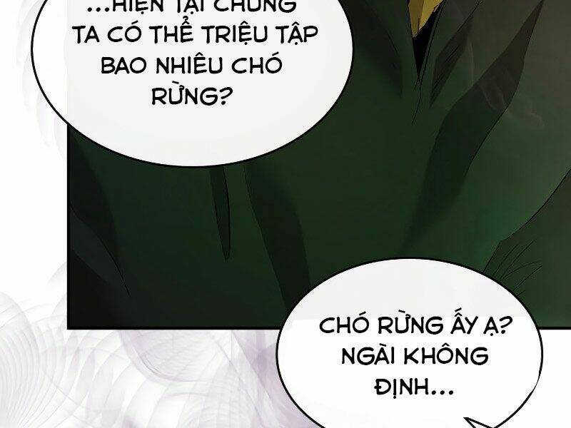 Thăng Cấp Cùng Thần Chapter 25 - Trang 2