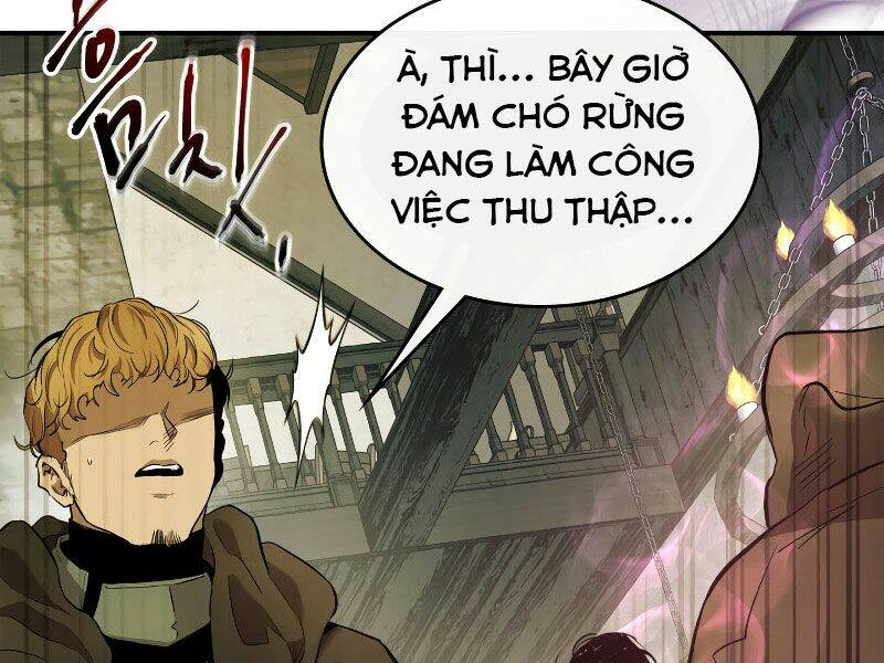 Thăng Cấp Cùng Thần Chapter 25 - Trang 2