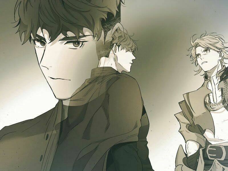 Thăng Cấp Cùng Thần Chapter 25 - Trang 2