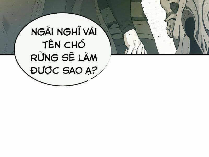 Thăng Cấp Cùng Thần Chapter 25 - Trang 2