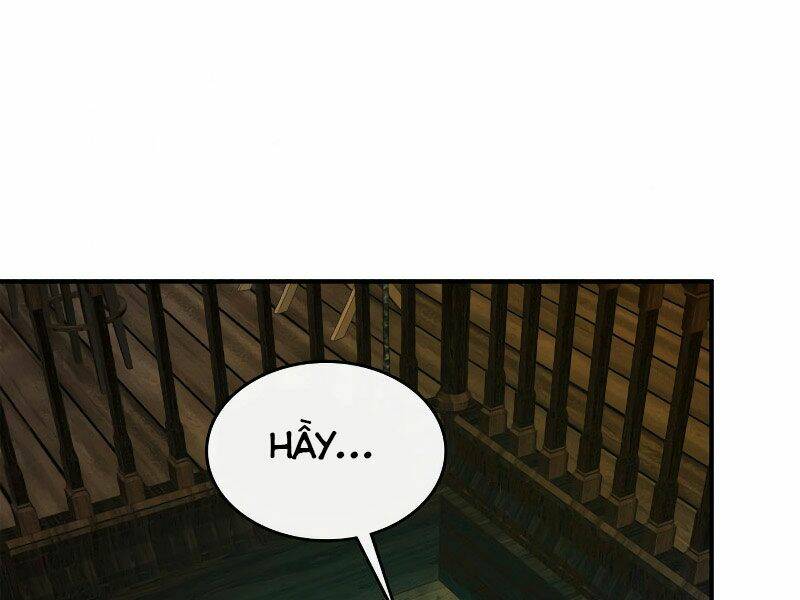 Thăng Cấp Cùng Thần Chapter 25 - Trang 2