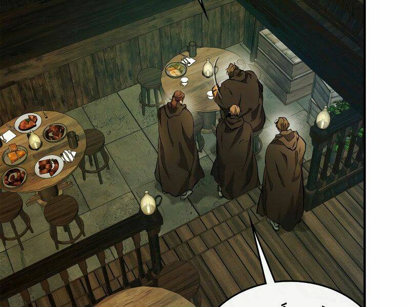 Thăng Cấp Cùng Thần Chapter 25 - Trang 2