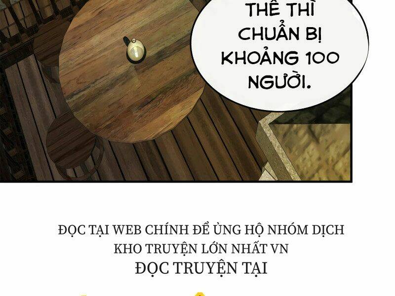 Thăng Cấp Cùng Thần Chapter 25 - Trang 2