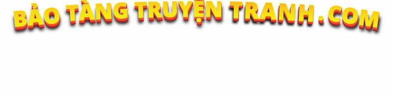 Thăng Cấp Cùng Thần Chapter 25 - Trang 2