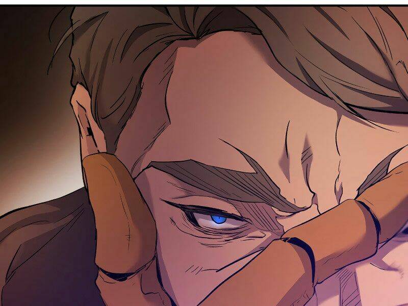 Thăng Cấp Cùng Thần Chapter 25 - Trang 2