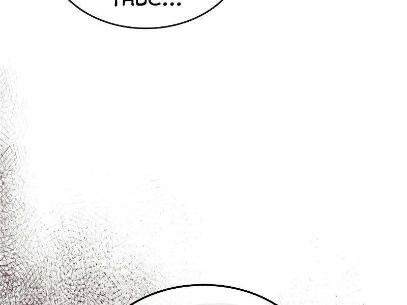 Thăng Cấp Cùng Thần Chapter 25 - Trang 2