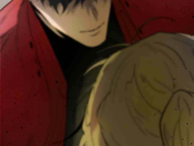 Thăng Cấp Cùng Thần Chapter 26 - Trang 2