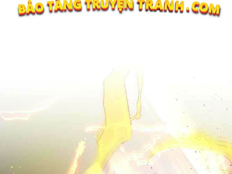 Thăng Cấp Cùng Thần Chapter 26 - Trang 2