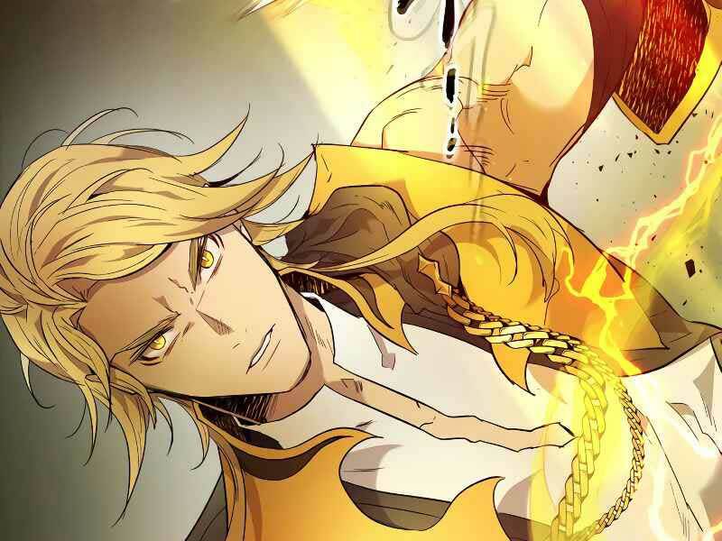 Thăng Cấp Cùng Thần Chapter 26 - Trang 2