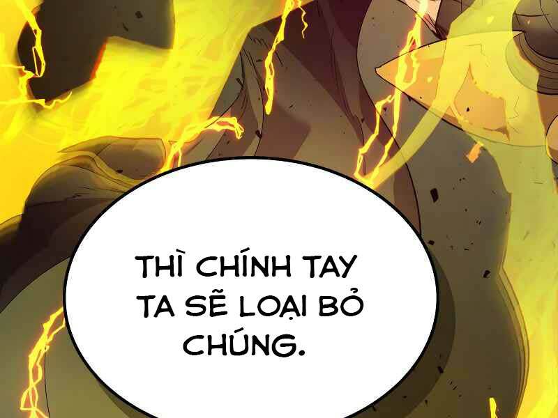 Thăng Cấp Cùng Thần Chapter 26 - Trang 2