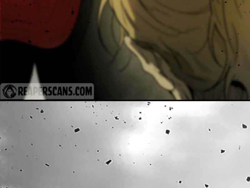 Thăng Cấp Cùng Thần Chapter 26 - Trang 2