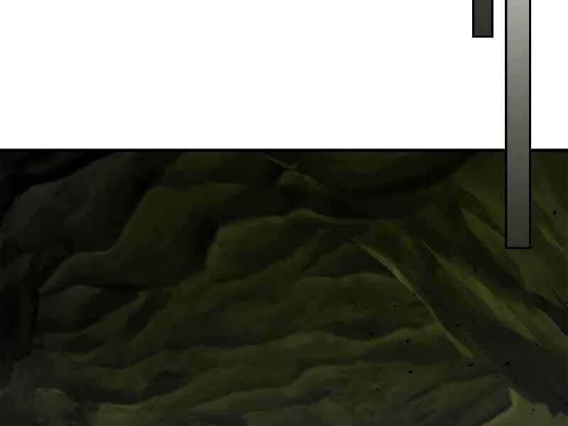 Thăng Cấp Cùng Thần Chapter 26 - Trang 2