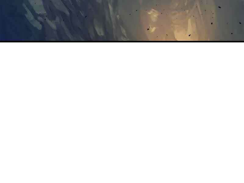 Thăng Cấp Cùng Thần Chapter 26 - Trang 2