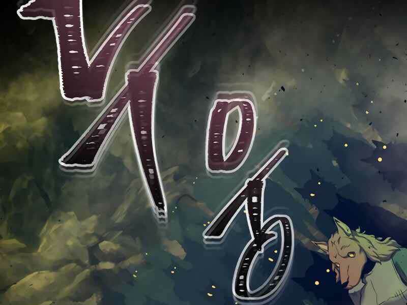 Thăng Cấp Cùng Thần Chapter 26 - Trang 2