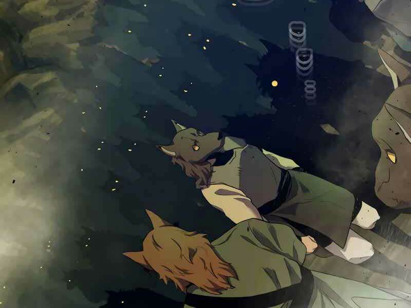 Thăng Cấp Cùng Thần Chapter 26 - Trang 2