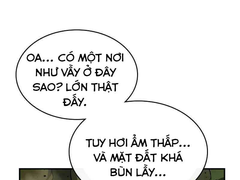 Thăng Cấp Cùng Thần Chapter 26 - Trang 2