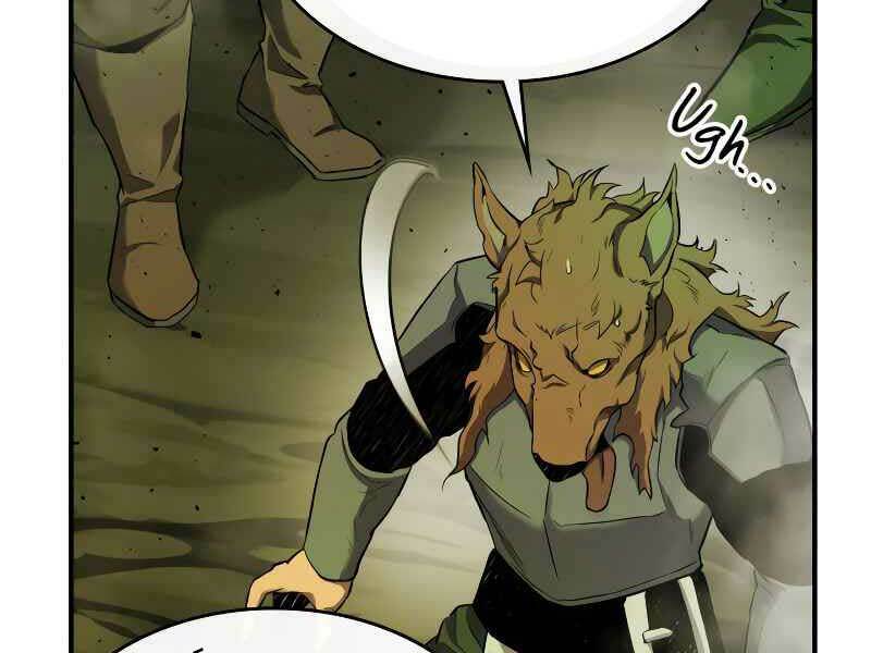 Thăng Cấp Cùng Thần Chapter 26 - Trang 2