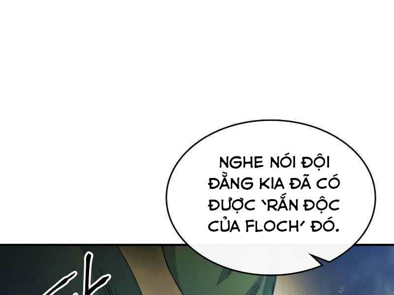 Thăng Cấp Cùng Thần Chapter 26 - Trang 2