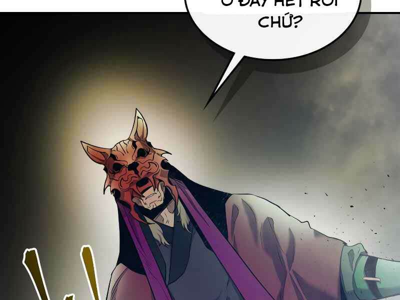 Thăng Cấp Cùng Thần Chapter 26 - Trang 2