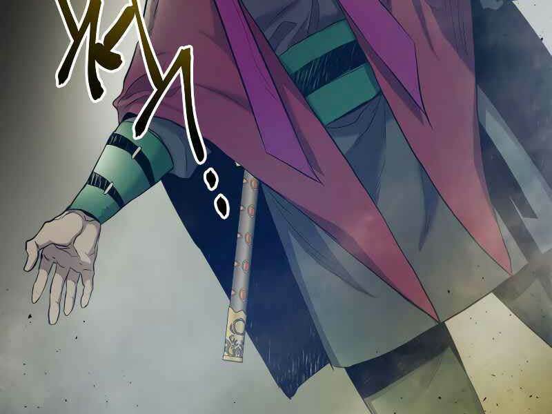 Thăng Cấp Cùng Thần Chapter 26 - Trang 2