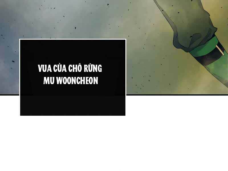 Thăng Cấp Cùng Thần Chapter 26 - Trang 2