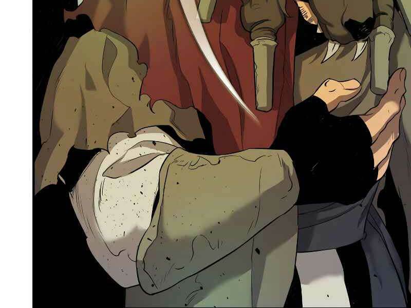 Thăng Cấp Cùng Thần Chapter 26 - Trang 2