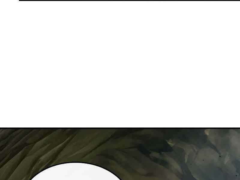 Thăng Cấp Cùng Thần Chapter 26 - Trang 2